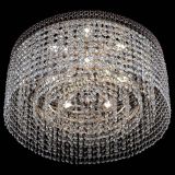 Люстра Венеция Капель №5 в Подольске