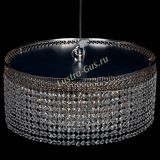 Люстра Венеция Капель №5 в Подольске