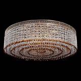 Люстра Венеция Капель №8 оптикон чайная в Подольске