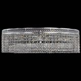 Люстра Венеция Капель №8 оптикон в Подольске