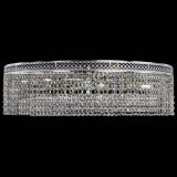 Люстра Венеция Капель №8 оптикон в Подольске