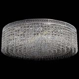 Люстра Венеция Капель №8 оптикон в Подольске