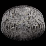 Люстра Венеция Капель №8 оптикон в Подольске