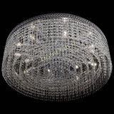 Люстра Венеция Капель №8 оптикон в Подольске