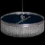 Люстра Венеция Капель №8 оптикон в Подольске