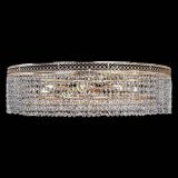 Люстра Венеция Капель №8 оптикон в Подольске