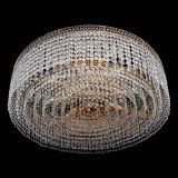 Люстра Венеция Капель №8 оптикон в Подольске