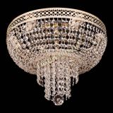 Люстра Венеция Каскад №6 в Подольске Люстра Венеция Каскад №6 в Подольске