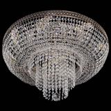Люстра Венеция Каскад №8 в Подольске