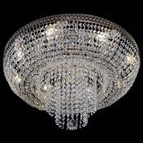 Люстра Венеция Каскад №8 в Подольске