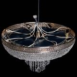 Люстра Венеция Каскад №8 в Подольске