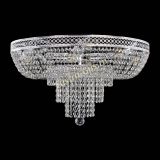 Люстра Венеция Каскад №8 в Подольске