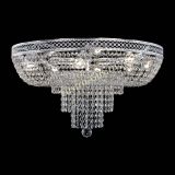 Люстра Венеция Каскад №8 в Подольске