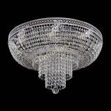 Люстра Венеция Каскад №8 в Подольске