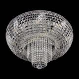 Люстра Венеция Каскад №8 в Подольске