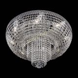 Люстра Венеция Каскад №8 в Подольске