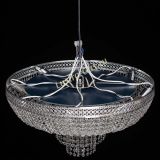 Люстра Венеция Каскад №8 в Подольске