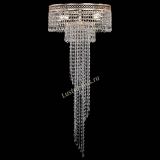 Люстра Венеция Кольцо №29 в Подольске