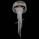 Люстра Венеция Кольцо №29 в Подольске