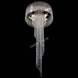 Люстра Венеция Кольцо №29 в Подольске