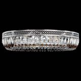 Люстра Венеция Кольцо №8 пластинка чайная в Подольске Люстра Венеция Кольцо №8 пластинка чайная в Подольске