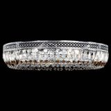 Люстра Венеция Кольцо №8 пластинка чайная в Подольске Люстра Венеция Кольцо №8 пластинка чайная в Подольске