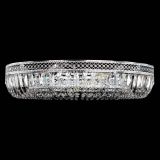 Люстра Венеция Кольцо №8 пластинка в Подольске Люстра Венеция Кольцо №8 пластинка в Подольске