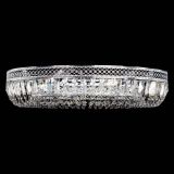 Люстра Венеция Кольцо №8 пластинка в Подольске Люстра Венеция Кольцо №8 пластинка в Подольске