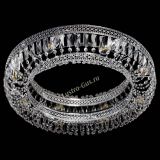 Люстра Венеция Кольцо №8 пластинка в Подольске Люстра Венеция Кольцо №8 пластинка в Подольске