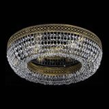 Люстра Венеция Кольцо №6 под бронзу в Подольске Люстра Венеция Кольцо №6 под бронзу в Подольске