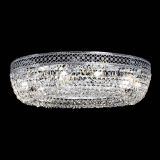 Люстра Венеция Кольцо 500 мм в Подольске