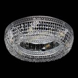 Люстра Венеция Кольцо 500 мм в Подольске