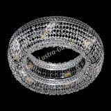 Люстра Венеция Кольцо 500 мм в Подольске