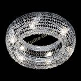 Люстра Венеция Кольцо 500 мм в Подольске