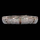 Люстра Венеция Кольцо №8 чайная в Подольске