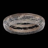 Люстра Венеция Кольцо №8 в Подольске