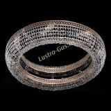 Люстра Венеция Кольцо №8 в Подольске