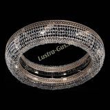 Люстра Венеция Кольцо №8 в Подольске