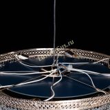 Люстра Венеция Кольцо №8 в Подольске