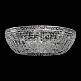 Люстра Венеция Кольцо конус №8 в Подольске