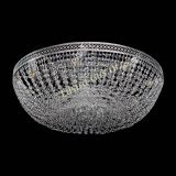 Люстра Венеция Кольцо конус №8 в Подольске