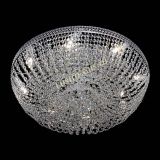 Люстра Венеция Кольцо конус №8 в Подольске