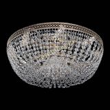 Люстра Венеция Кольцо конус №8 в Подольске