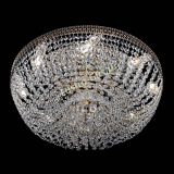 Люстра Венеция Кольцо конус №8 в Подольске