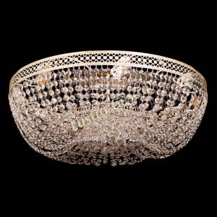  Люстра Венеция Кольцо конус - СКИДКА!!!