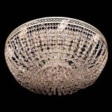 Люстра Венеция Кольцо конус в Подольске