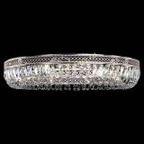 Люстра Венеция Кольцо пластинка №8 в Подольске Люстра Венеция Кольцо пластинка №8 в Подольске