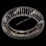 Люстра Венеция Кольцо пластинка №8 в Подольске Люстра Венеция Кольцо пластинка №8 в Подольске