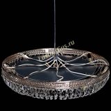 Люстра Венеция Кольцо пластинка №8 в Подольске Люстра Венеция Кольцо пластинка №8 в Подольске