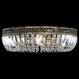 Люстра Венеция Кольцо пластинка под бронзу в Подольске Люстра Венеция Кольцо пластинка под бронзу в Подольске